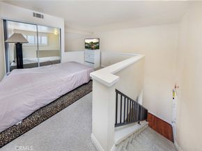 5515 Canoga Avenue 305, Woodland Hills CA 91367