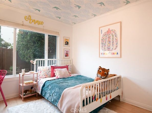 28916 Valley Heights, Agoura Hills CA 91301