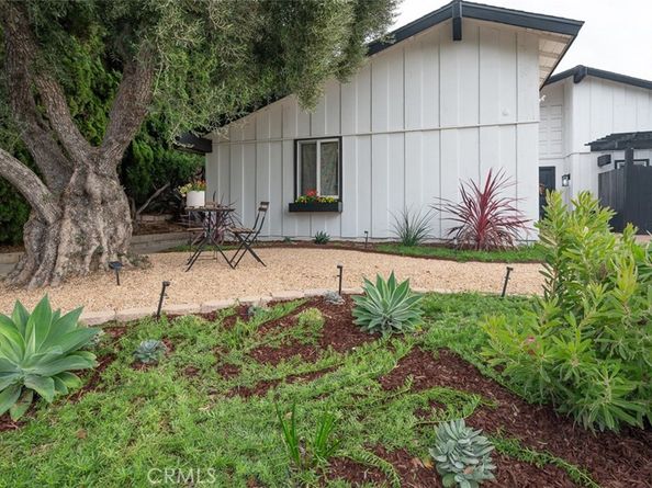 28916 Valley Heights, Agoura Hills CA 91301