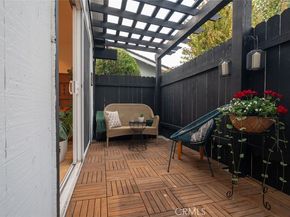 28916 Valley Heights, Agoura Hills CA 91301