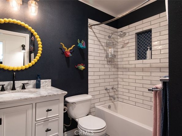 28916 Valley Heights, Agoura Hills CA 91301