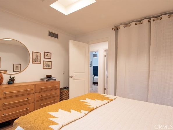 28916 Valley Heights, Agoura Hills CA 91301