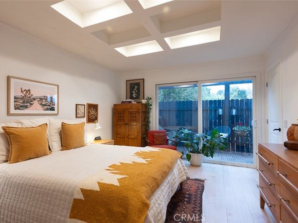 28916 Valley Heights, Agoura Hills CA 91301