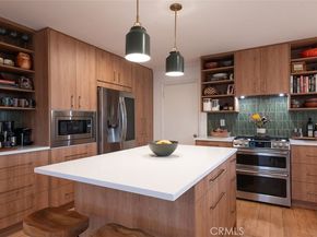 28916 Valley Heights, Agoura Hills CA 91301