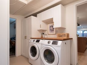 28916 Valley Heights, Agoura Hills CA 91301