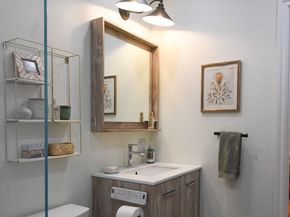 28916 Valley Heights, Agoura Hills CA 91301