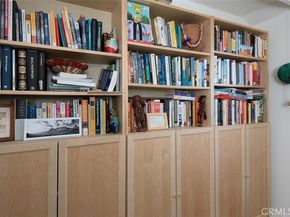 28916 Valley Heights, Agoura Hills CA 91301