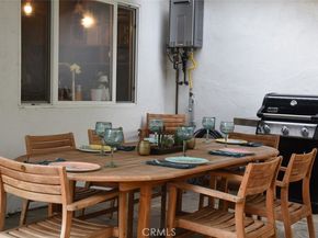 28916 Valley Heights, Agoura Hills CA 91301