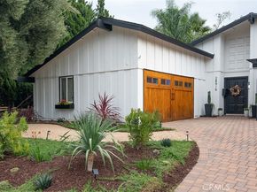 28916 Valley Heights, Agoura Hills CA 91301