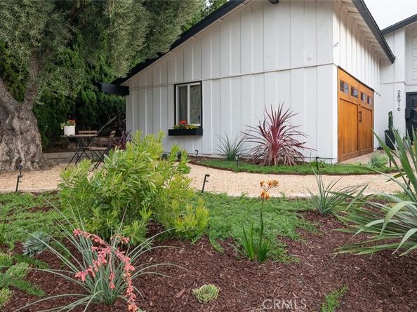 28916 Valley Heights, Agoura Hills CA 91301