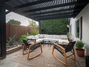 28916 Valley Heights, Agoura Hills CA 91301