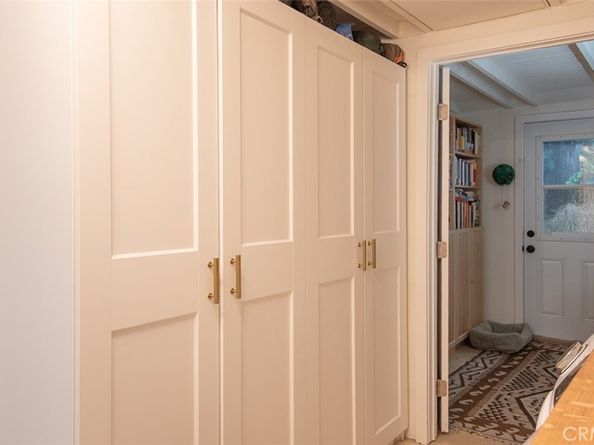 28916 Valley Heights, Agoura Hills CA 91301