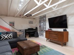 28916 Valley Heights, Agoura Hills CA 91301