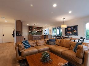 28916 Valley Heights, Agoura Hills CA 91301