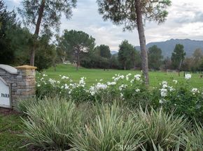 28916 Valley Heights, Agoura Hills CA 91301