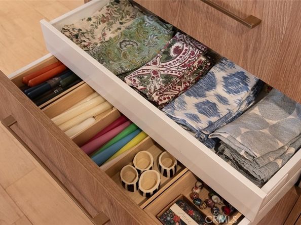 28916 Valley Heights, Agoura Hills CA 91301