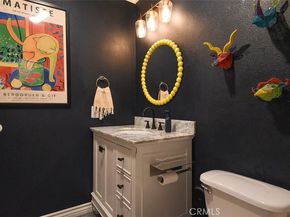 28916 Valley Heights, Agoura Hills CA 91301