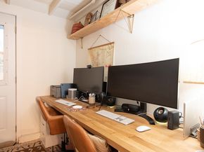 28916 Valley Heights, Agoura Hills CA 91301