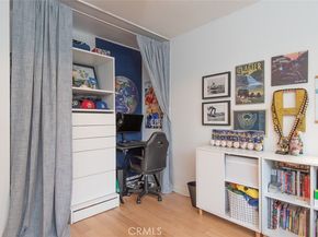 28916 Valley Heights, Agoura Hills CA 91301