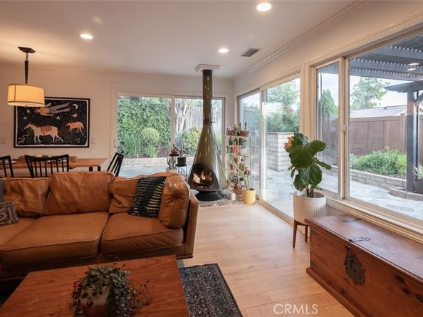 28916 Valley Heights, Agoura Hills CA 91301