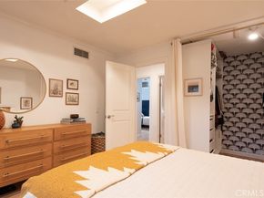 28916 Valley Heights, Agoura Hills CA 91301