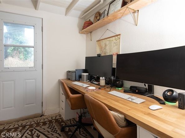 28916 Valley Heights, Agoura Hills CA 91301