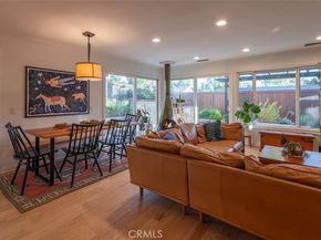 28916 Valley Heights, Agoura Hills CA 91301