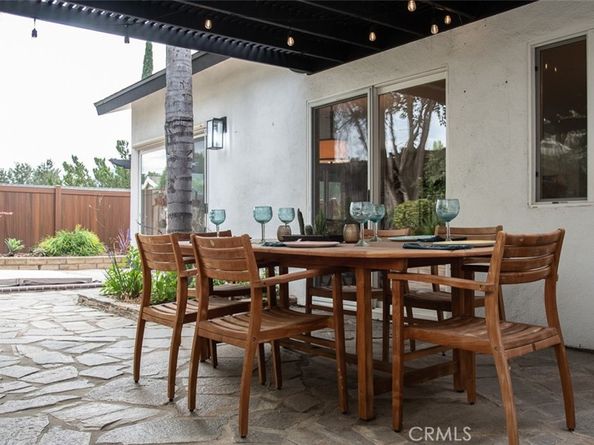 28916 Valley Heights, Agoura Hills CA 91301