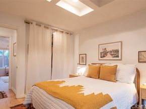 28916 Valley Heights, Agoura Hills CA 91301