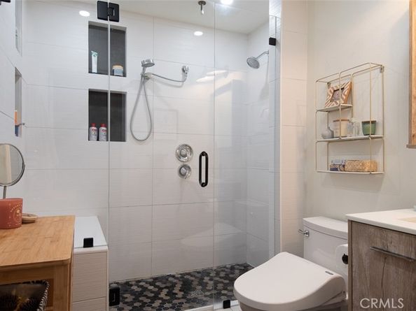 28916 Valley Heights, Agoura Hills CA 91301