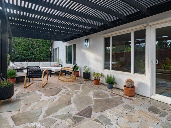 28916 Valley Heights, Agoura Hills CA 91301