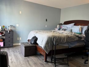 1038 E Denwall, Carson CA 90746