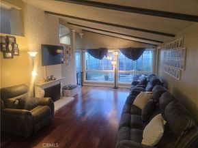 1038 E Denwall, Carson CA 90746