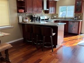 1038 E Denwall, Carson CA 90746