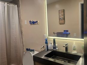 1038 E Denwall, Carson CA 90746