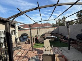 1038 E Denwall, Carson CA 90746