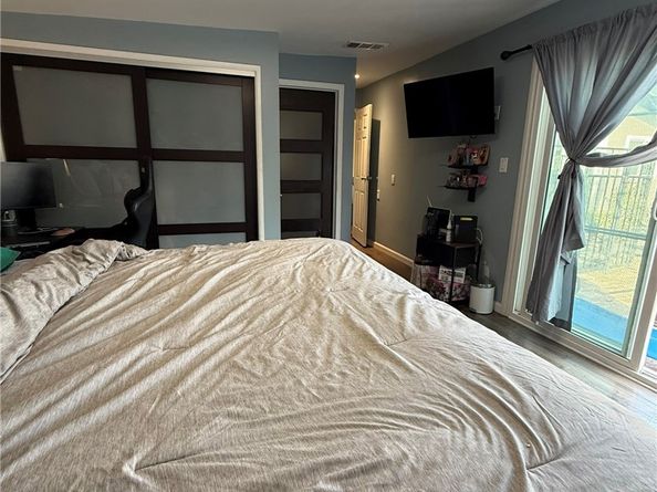 1038 E Denwall, Carson CA 90746