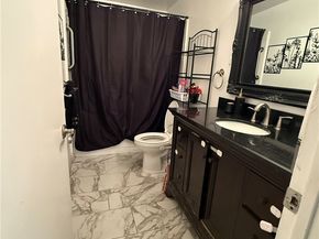 1038 E Denwall, Carson CA 90746