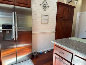 1038 E Denwall, Carson CA 90746