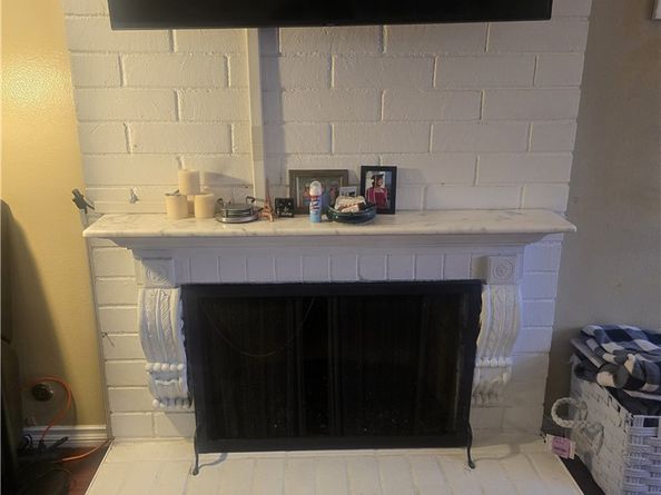 1038 E Denwall, Carson CA 90746