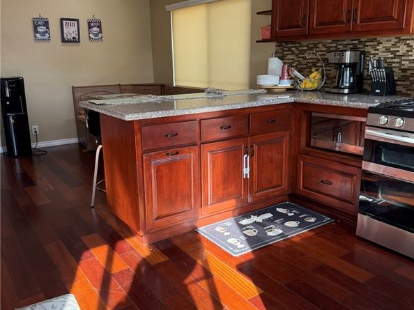 1038 E Denwall, Carson CA 90746