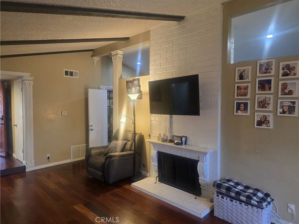 1038 E Denwall, Carson CA 90746