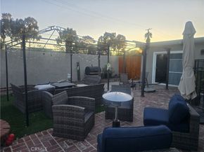 1038 E Denwall, Carson CA 90746