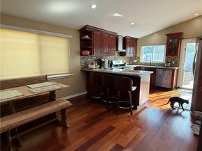 1038 E Denwall, Carson CA 90746