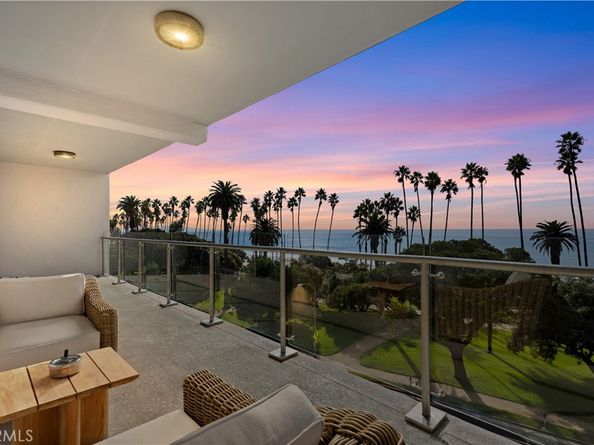 535 Ocean Avenue 6A, Santa Monica CA 90402