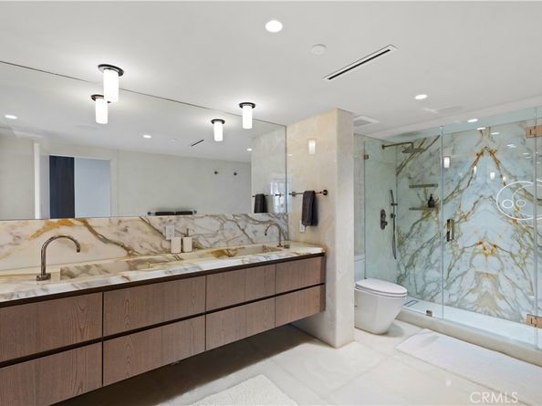 535 Ocean Avenue 6A, Santa Monica CA 90402