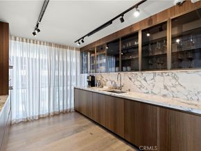 535 Ocean Avenue 6A, Santa Monica CA 90402