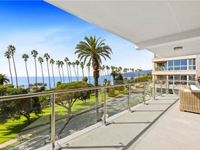 535 Ocean Avenue 6A, Santa Monica CA 90402