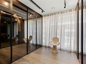 535 Ocean Avenue 6A, Santa Monica CA 90402