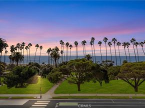 535 Ocean Avenue 6A, Santa Monica CA 90402